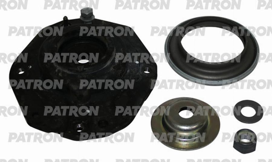 Patron PSE40814 - Nosač amortizera www.molydon.hr