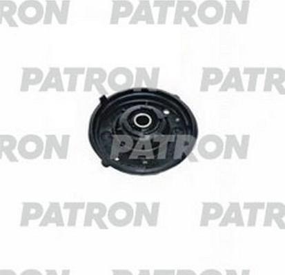 Patron PSE40305 - Nosač amortizera www.molydon.hr