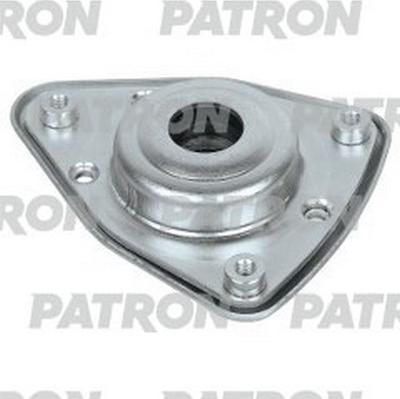 Patron PSE40306 - Nosač amortizera www.molydon.hr