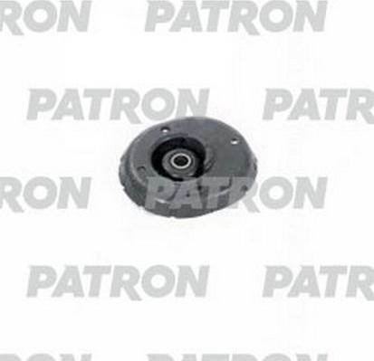 Patron PSE40308 - Nosač amortizera www.molydon.hr