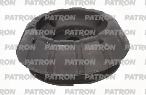 Patron PSE40325 - Nosač amortizera www.molydon.hr