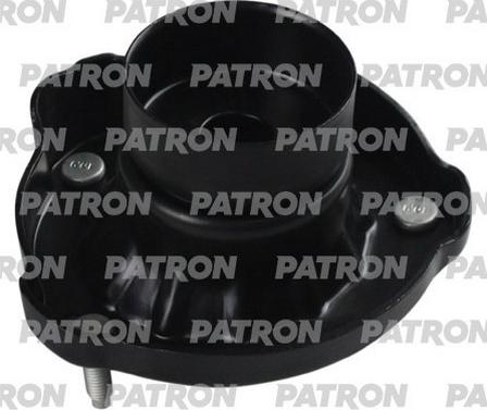 Patron PSE40326 - Nosač amortizera www.molydon.hr