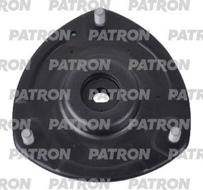 Patron PSE40299 - Nosač amortizera www.molydon.hr