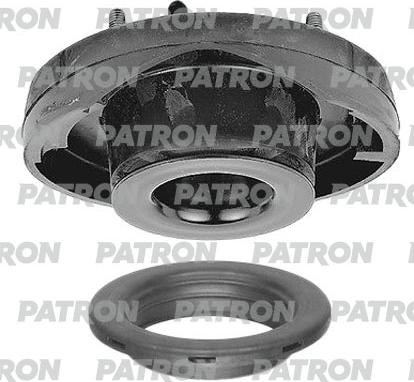 Patron PSE40284 - Nosač amortizera www.molydon.hr