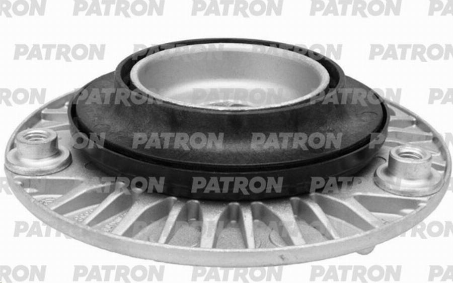 Patron PSE40286 - Nosač amortizera www.molydon.hr