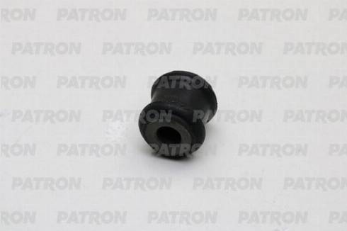 Patron PSE10907 - Šipka/spona, stabilizator www.molydon.hr