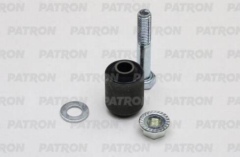 Patron PSE10741 - Set za popravak, spona www.molydon.hr