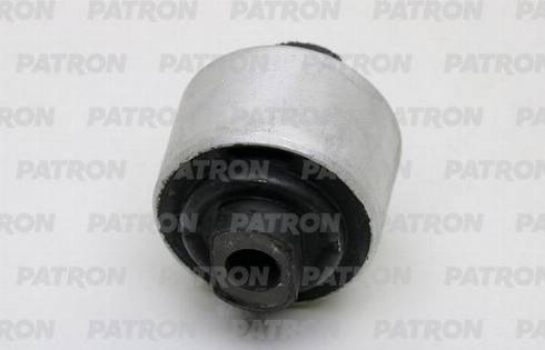 Patron PSE10750 - Kraj spone, kuglasti zglob www.molydon.hr