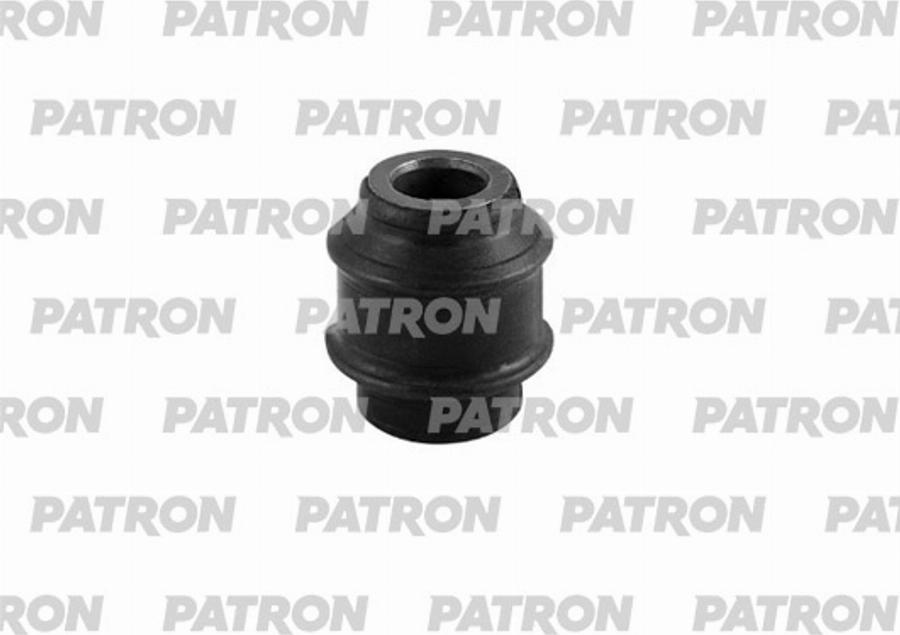 Patron PSE11989 - Čahura Ležaja, stabilizator www.molydon.hr