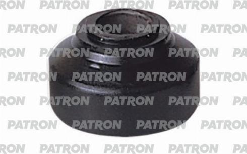 Patron PSE11745 - Čahura Ležaja, stabilizator www.molydon.hr