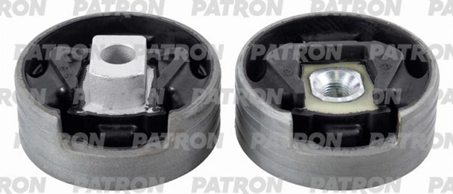 Patron PSE12095 - Nosač motora www.molydon.hr