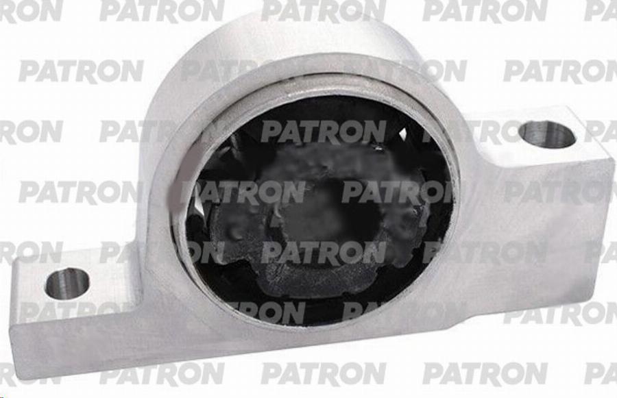 Patron PSE12078 - --- www.molydon.hr