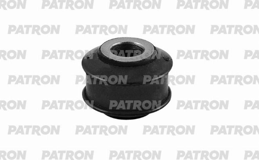 Patron PSE12227 - Šipka/spona, stabilizator www.molydon.hr