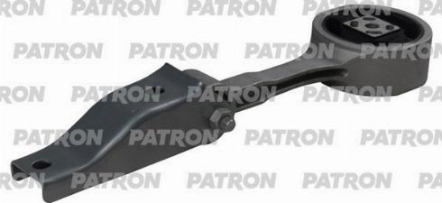 Patron PSE3998 - Nosač motora www.molydon.hr