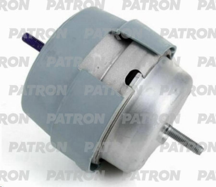 Patron PSE3989 - Nosač motora www.molydon.hr