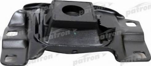 Patron PSE3450 - Nosač motora www.molydon.hr