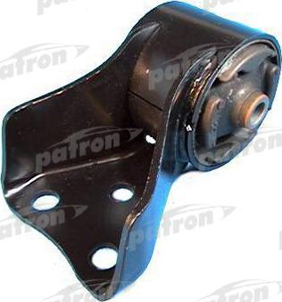 Patron PSE3464 - Nosač motora www.molydon.hr