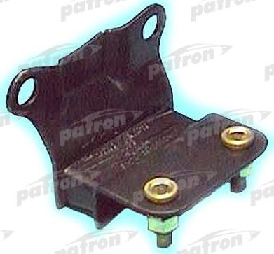 Patron PSE3460 - Nosač motora www.molydon.hr