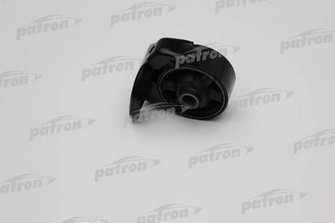 Patron PSE3414 - Nosač motora www.molydon.hr