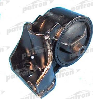 Patron PSE3501 - Nosač motora www.molydon.hr