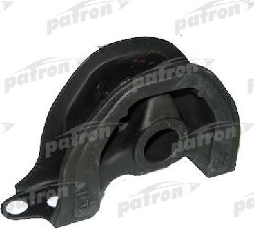 Patron PSE3518 - Nosač motora www.molydon.hr