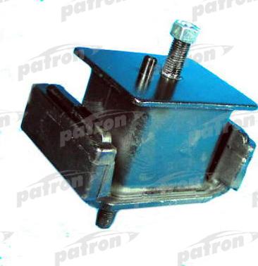 Patron PSE3574 - Nosač motora www.molydon.hr