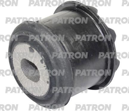 Patron PSE3606 - Nosač motora www.molydon.hr