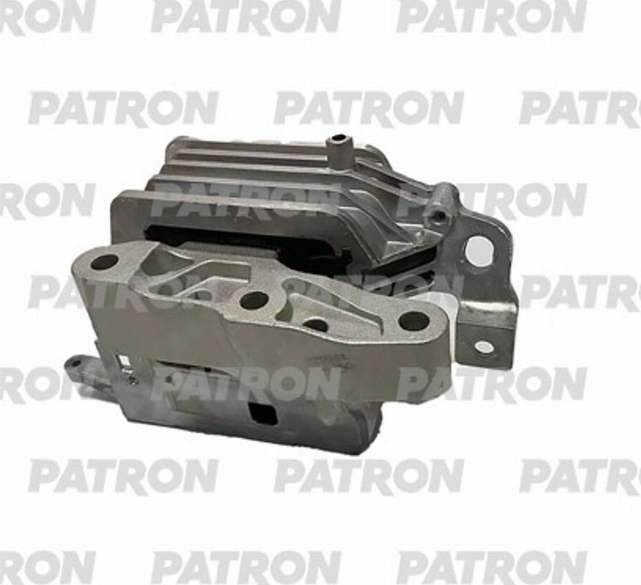 Patron PSE30939 - Nosač motora www.molydon.hr