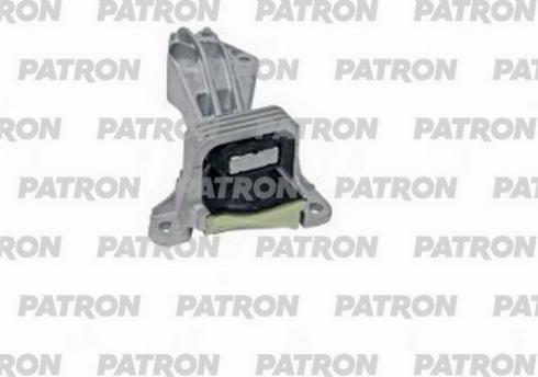 Patron PSE30499 - Nosač motora www.molydon.hr