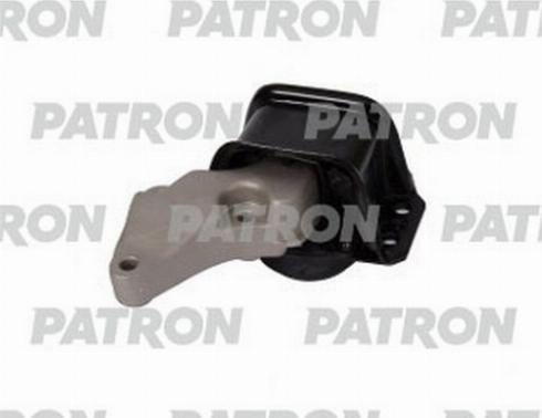 Patron PSE30494 - Nosač motora www.molydon.hr