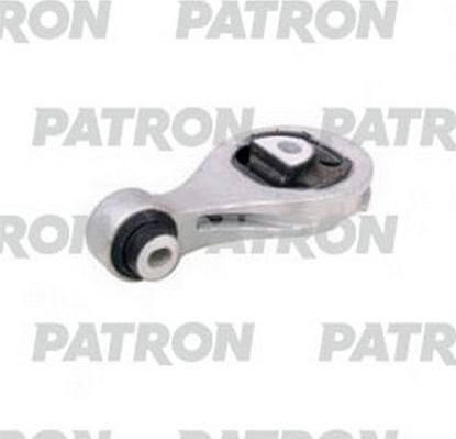 Patron PSE30449 - Nosač motora www.molydon.hr