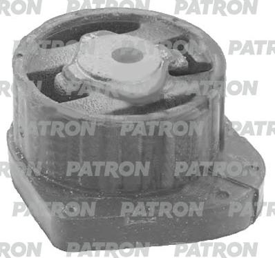 Patron PSE30442 - Nosač motora www.molydon.hr