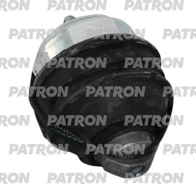 Patron PSE30409 - Nosač motora www.molydon.hr