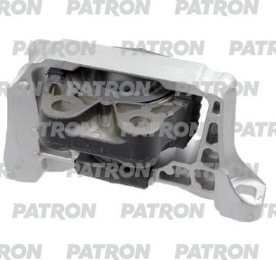 Patron PSE30404 - Nosač motora www.molydon.hr