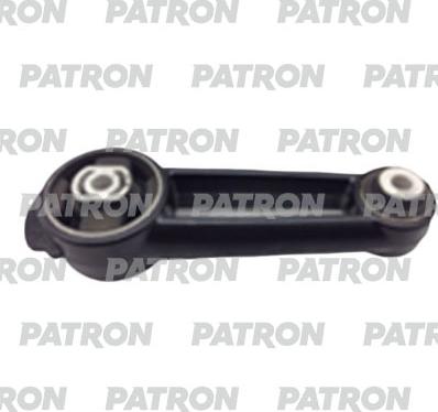 Patron PSE30416 - Nosač motora www.molydon.hr