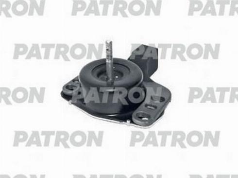 Patron PSE30488 - Nosač motora www.molydon.hr