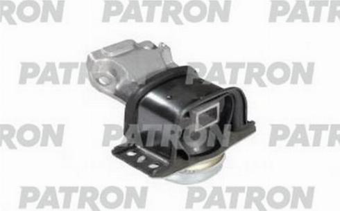 Patron PSE30482 - Nosač motora www.molydon.hr