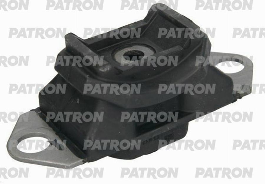 Patron PSE30434 - Nosač motora www.molydon.hr