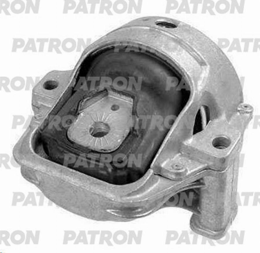 Patron PSE30430 - Nosač motora www.molydon.hr