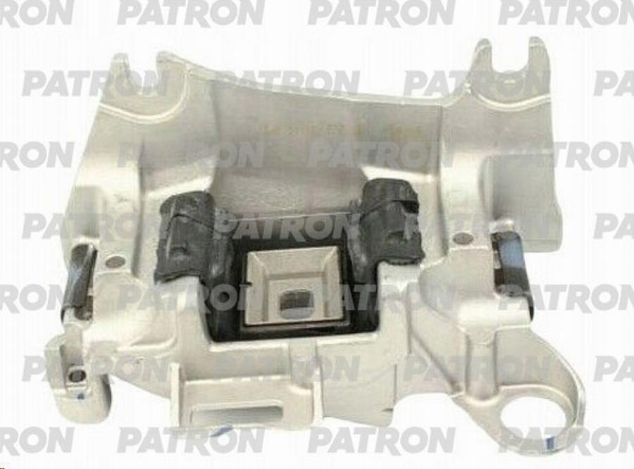 Patron PSE30433 - Nosač motora www.molydon.hr