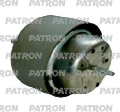 Patron PSE30424 - Nosač motora www.molydon.hr