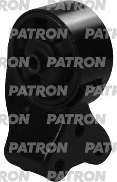 Patron PSE30599 - Nosač motora www.molydon.hr