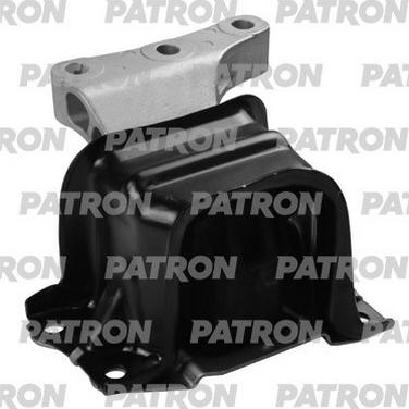 Patron PSE30590 - Nosač motora www.molydon.hr