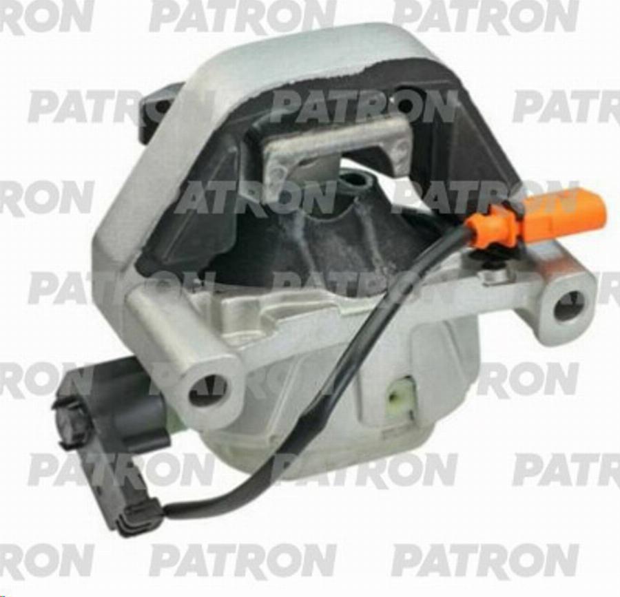 Patron PSE30554 - Nosač motora www.molydon.hr