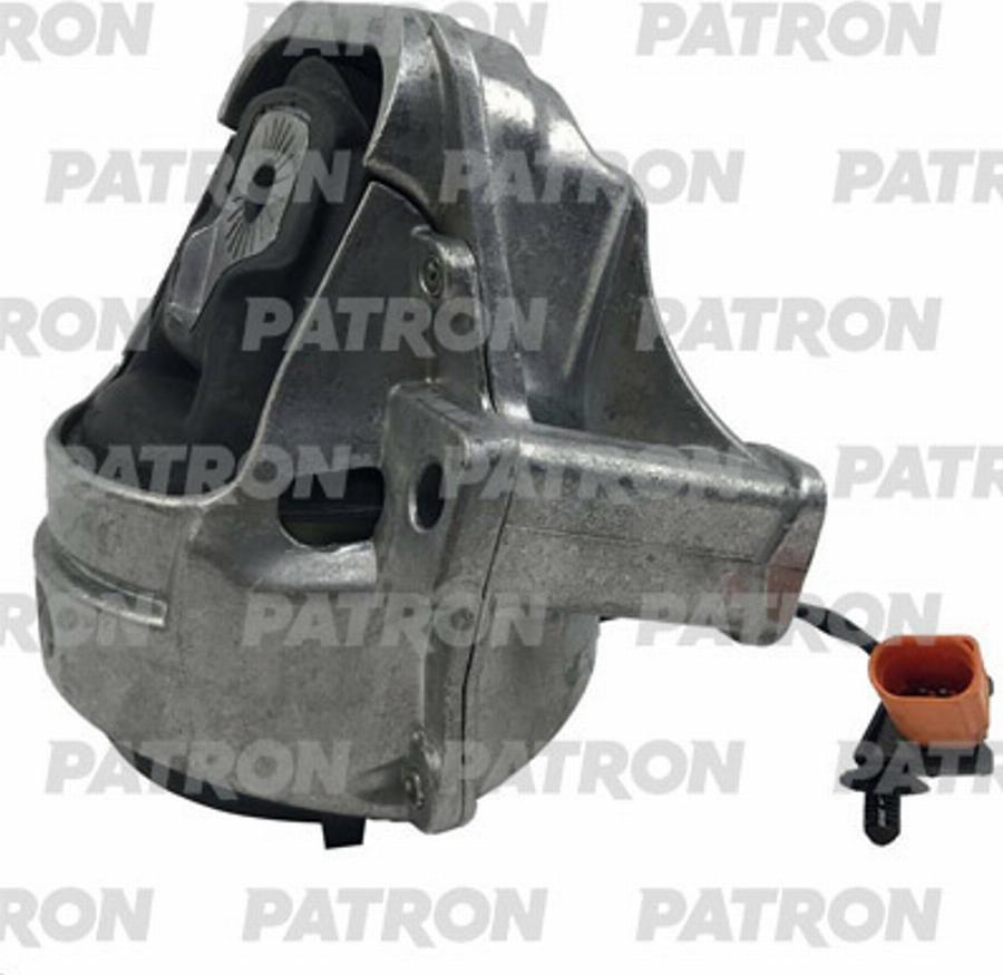 Patron PSE30555 - Nosač motora www.molydon.hr