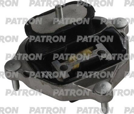 Patron PSE30558 - Nosač motora www.molydon.hr