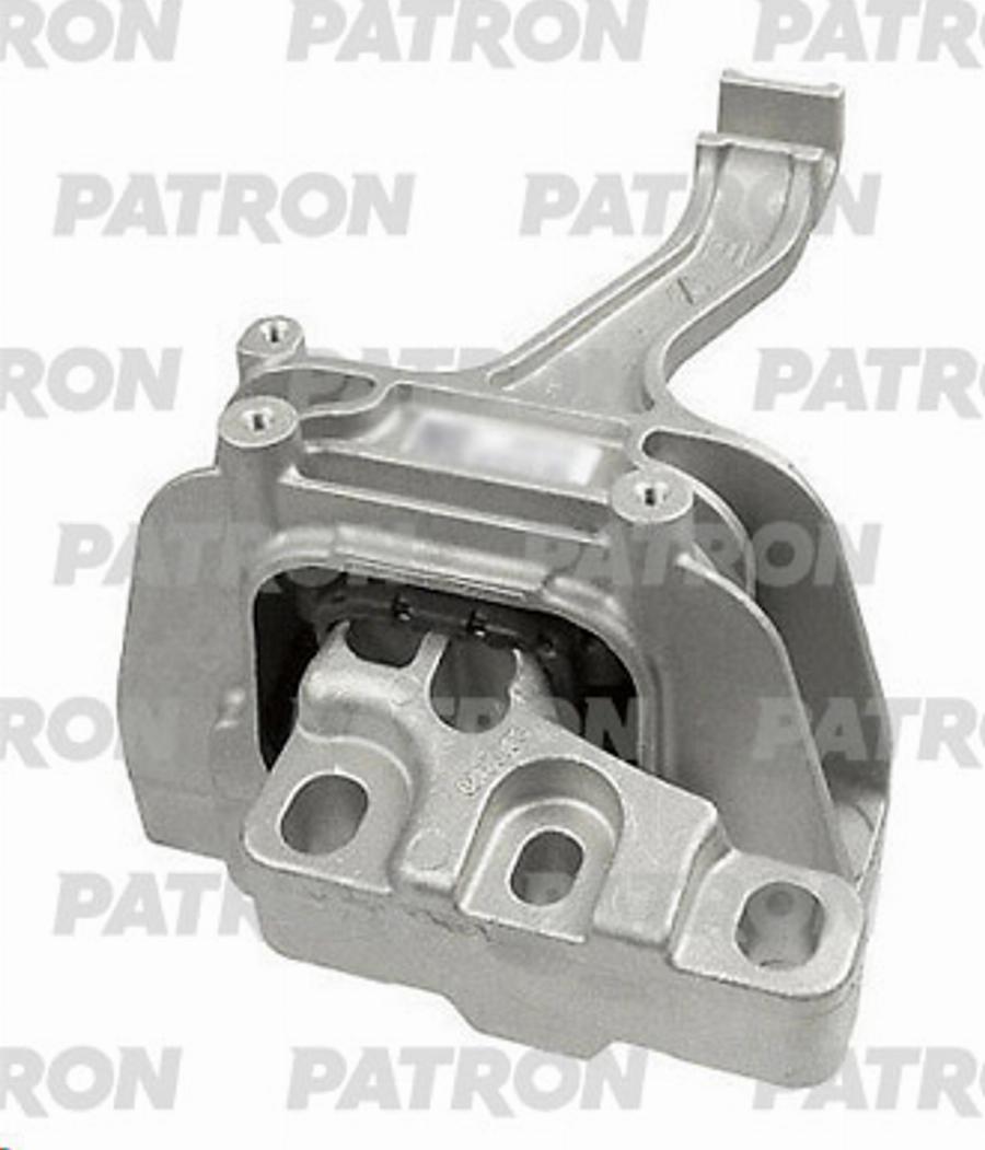 Patron PSE30552 - Nosač motora www.molydon.hr