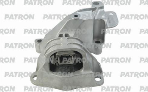 Patron PSE30506 - Nosač motora www.molydon.hr