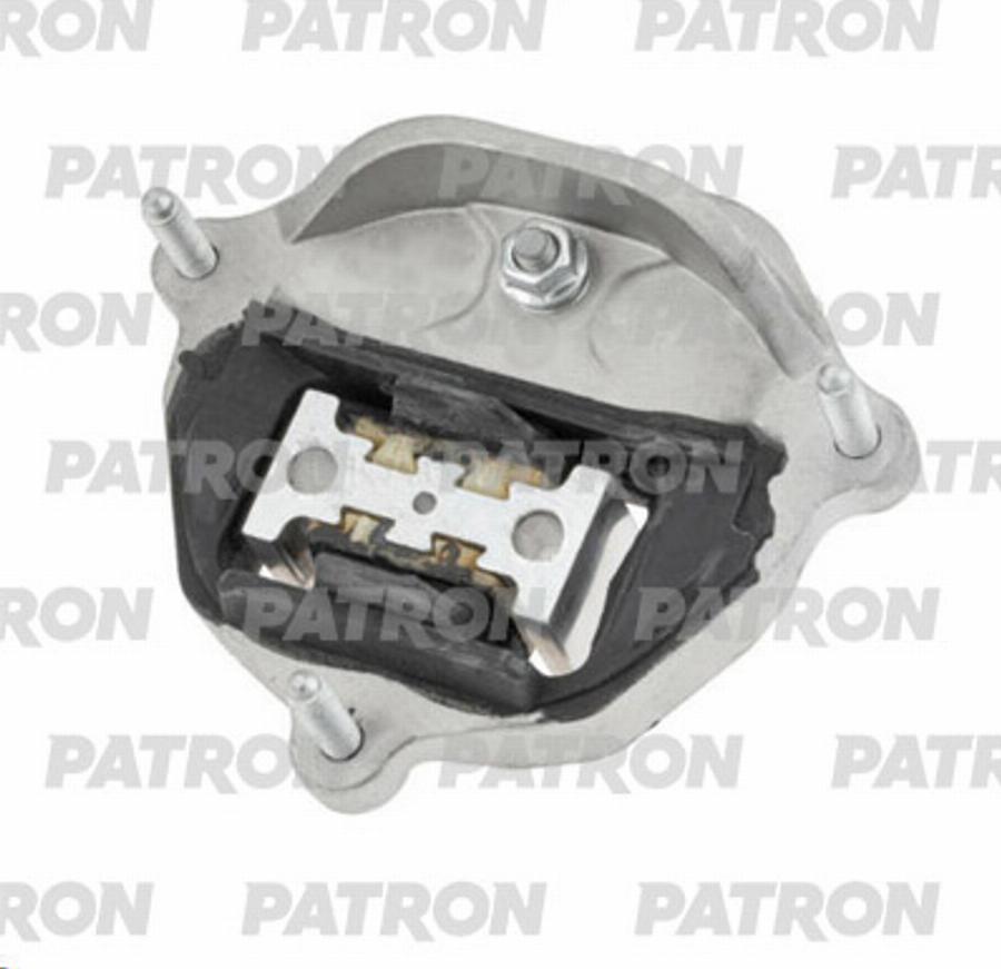 Patron PSE30585 - Nosač motora www.molydon.hr