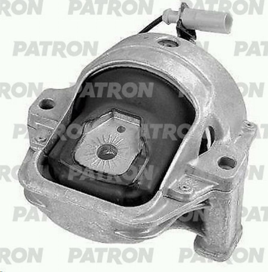 Patron PSE30581 - Nosač motora www.molydon.hr